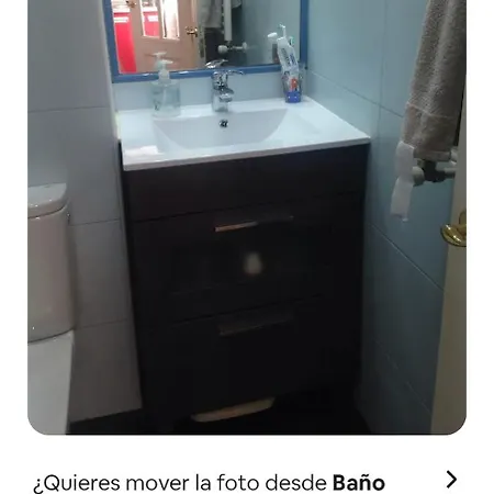 Zgz *