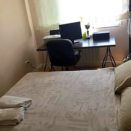 En En Vivienda Particular