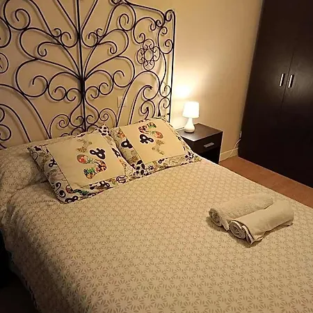 En En Vivienda Particular *