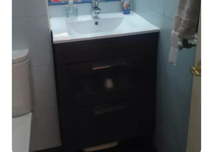 En En Vivienda Particular *